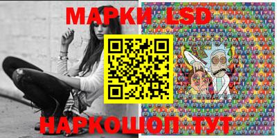 mdpv Туймазы
