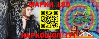 mdpv Туймазы