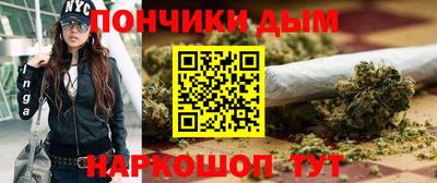 герыч Тула