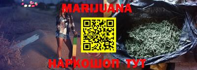 mdpv Туймазы