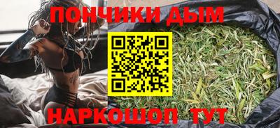 герыч Тула