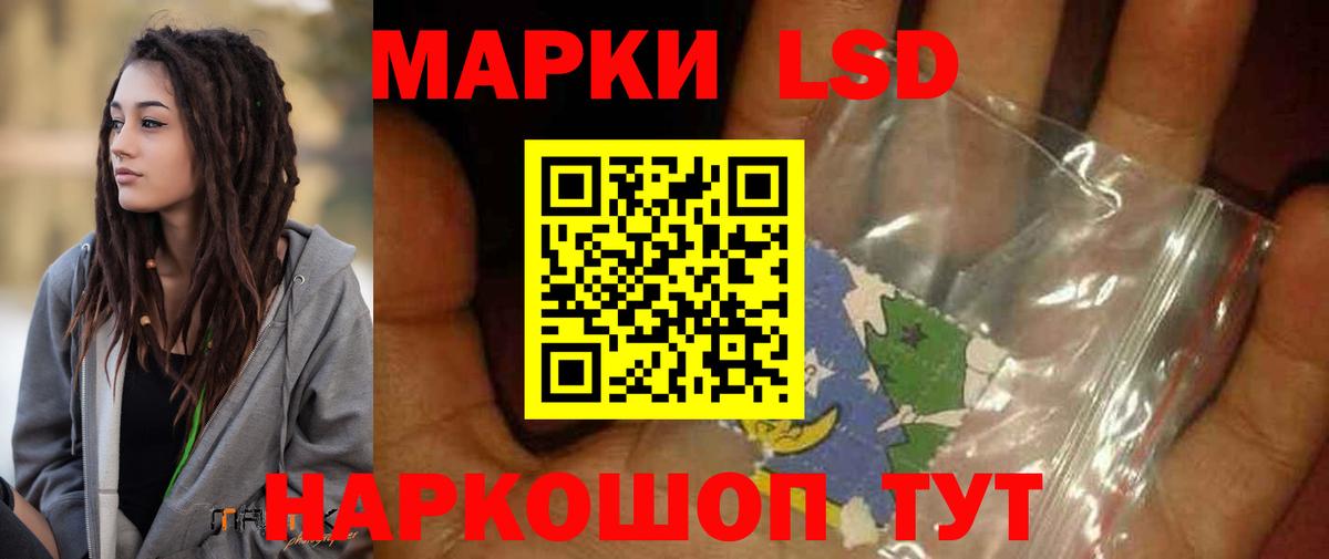 MDMA Новозыбков